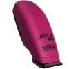 Wahl PICO batériový trimmer 09966-2416