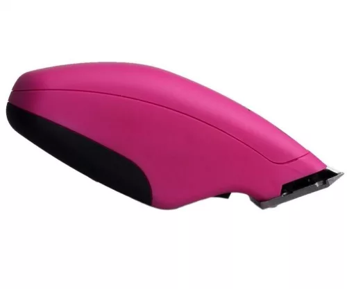 Wahl PICO batériový trimmer 09966-2416