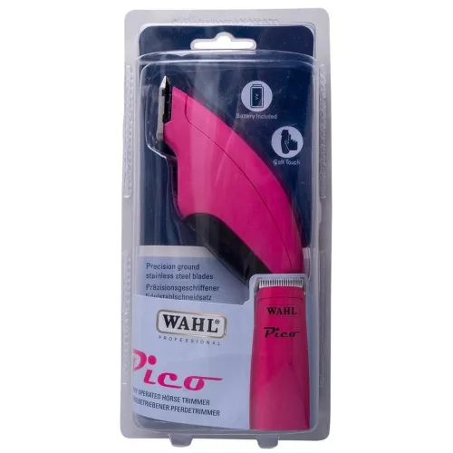 Wahl PICO batériový trimmer 09966-2416