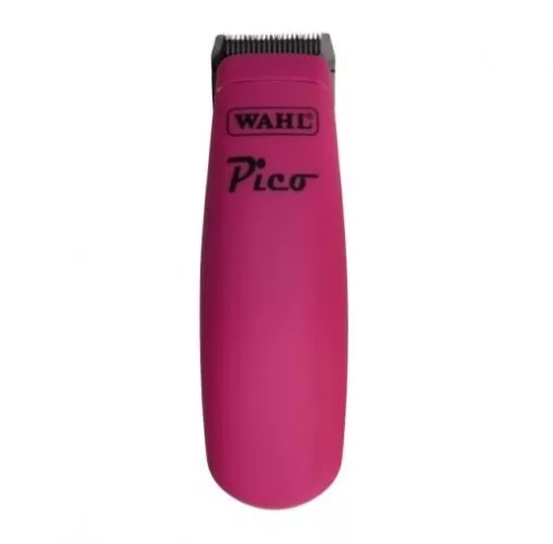 Wahl PICO batériový trimmer 09966-2416