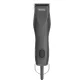 Wahl Max 50+ New Animalline Professionel strojček na strihanie (1251-0470)