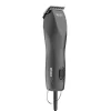 Wahl Max 50+ New Animalline Professionel strojček na strihanie (1251-0470)