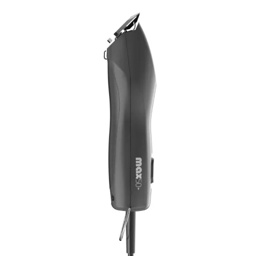 Wahl Max 50+ New Animalline Professionel strojček na strihanie (1251-0470)