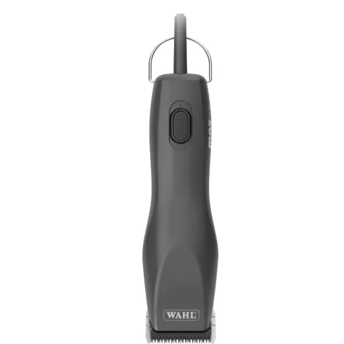 Wahl Max 50+ New Animalline Professionel strojček na strihanie (1251-0470)