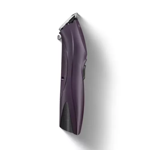 Wahl KM Supera strojček na strihanie srsti pre domáce zvieratá s 2 akumulátormi 1263-0471