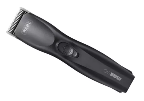 Wahl MaxGO New Animalline profesionálny akumulátorový strojček na strihanie srsti (1263-0472)