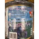 KERBL elektrický ohradník vodič Védőr 0,25 x 400 m 350 kg