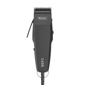   Wahl (Moser) Animalline 1400 Home New Serie strojček na strihanie psov