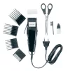 Wahl (Moser) Animalline 1400 Home New Serie strojček na strihanie psov