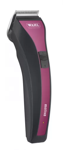 Wahl Motiva akumulátorový zastrihávač a strihací stroj pre zvieratá