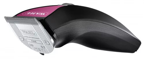 Wahl Motiva akumulátorový zastrihávač a strihací stroj pre zvieratá