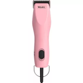   Wahl KM2+ Pink Animal New Clipper ergonomická strihacia mašina