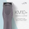 Wahl KM10+ Prime Series strojček na strihanie zvierat