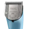 Wahl Animalline strojček na strihanie zvierat MOTIVA2 Blue Ivy
