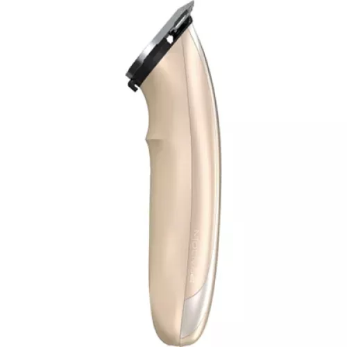 Wahl Animalline strojček na strihanie zvierat MOTIVA2 Rosegold