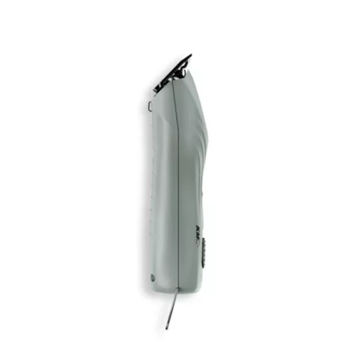 Wahl Animalline strojček na strihanie zvierat KMC+