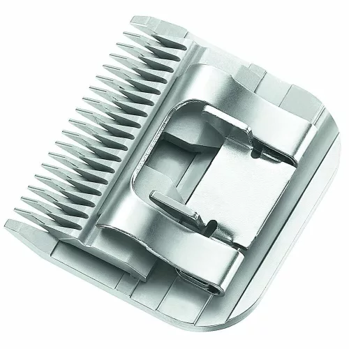 Aesculap Fav5 CL Cordless – kutyanyírógép GT304-WT7