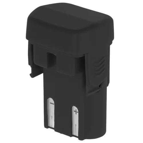 Aesculap Fav5 CL vezeték nélküli nyírógép GT334-WT8 – Horse Version