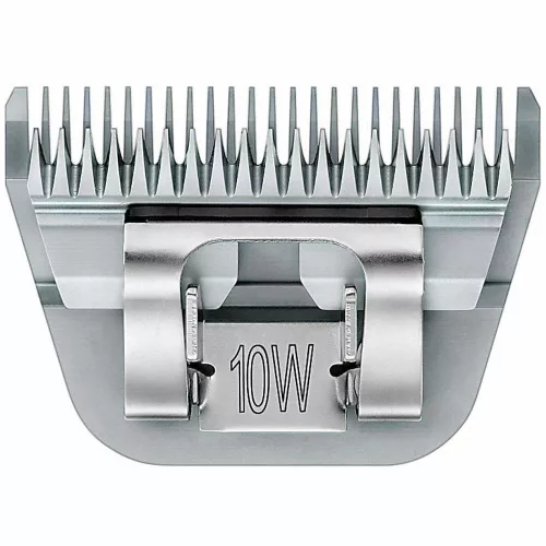 Aesculap Fav5 CL vezeték nélküli nyírógép GT334-WT8 – Horse Version