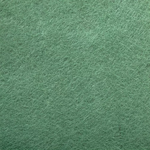 Krycia plachta na balíky sena 9,8 m x 12,5 m (uloženie do pyramídy so základňou z 4 balíkov, spolu 98 balíkov)