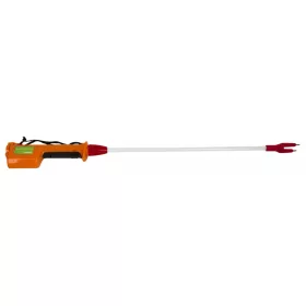 AniShock Pro 1500 nerozbitný pohon dobytka – 98 cm