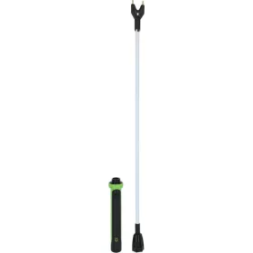 AniShock Comfy akumulátorový poháňač, 71 cm