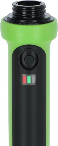 AniShock Comfy akumulátorový poháňač, 71 cm