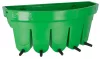 Multi Feeder napájačka pre teľatá - 5 cumlíkov (BigSofty)