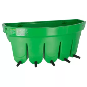   Multi Feeder napájačka pre teľatá - 5 cumlíkov (BigSofty)