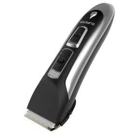   DropiX vodotesný akumulátorový zastrihávač s náhradnými dielmi