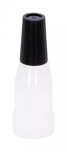 Akumulátorový strihací strojček DeloX - s príslušenstvom