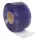 Priehľadná PVC pásová závesová roleta v kotúči 20 cm x 2 mm – 50 m