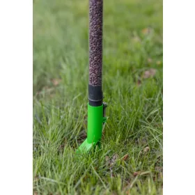   Dávkovač na rodenticídy CIT - proti hlodavcom 106 cm, 500 ml