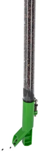 Dávkovač na rodenticídy CIT - proti hlodavcom 106 cm, 500 ml