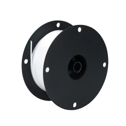 FlyMaster mucholapkový pás náhradná rolka 400 m