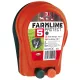 FarmLine Protect 5 elektrický ohradník – zariadenie