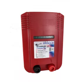 Farmline Thor X50 elektrický ohradník