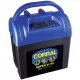 Corral Super B 170 elektrický ohradník 12 V/0,32 J - 9 V/0,25 J