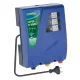 Corral Super N 10000 elektrický ohradník pre dlhé oplotenie so silno zarastenou vegetáciou - 230 V