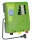 KERBL TITAN Ni 16000 elektrický ohradník 230 V - 16 J