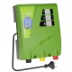 KERBL TITAN Ni 16000 elektrický ohradník 230 V - 16 J