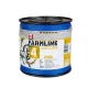 Farmline Unicorn 4 páska
