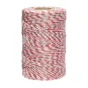 PROFI LINE 500 elektrický ohradník vodič, 0,5 Ω/m, 95 kg, 500 m, 3 mm