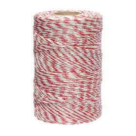   PROFI LINE 500 elektrický ohradník vodič, 0,5 Ω/m, 95 kg, 500 m, 3 mm