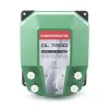 FARMZONA DL 7200 DUO elektrický ohradník 12V/230V 7,2J