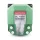 FARMZONA DL 7200 DUO elektrický ohradník 12V/230V 7,2J