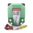 FARMZONA DL 7200 DUO elektrický ohradník 12V/230V 7,2J