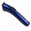 Heiniger Style Mini Trimmer