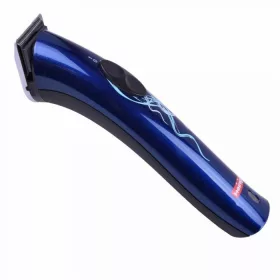 Heiniger Style Mini Trimmer