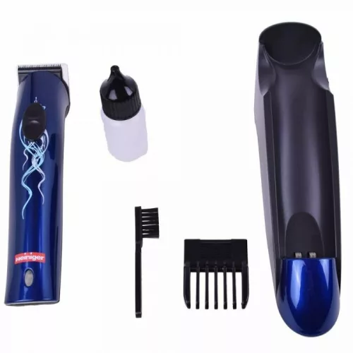 Heiniger Style Mini Trimmer